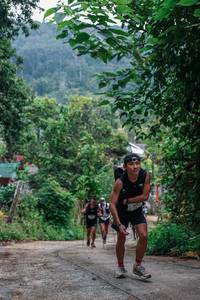 BIB: 
                            <button type="button" onclick="openModal(27196222)" class="btn btn-primary btn-sm float-right btn-popup" data-toggle="modal" data-target=".modal-high-quality">
                        <i class="fas fa-shopping-cart"></i> Add to Cart
                    </button>
                                            <button type="button" onclick="isThisMe(27196222, true)" class="btn btn-success btn-sm float-right btn-popup btn-isme hidden" data-toggle="tooltip" data-placement="bottom" title="นี่คือรูปของคุณใช่ไหม คลิกที่นี่เพื่อเอาเข้าอัลบั้ม">
                        <i class="fas fa-plus"></i> Add to album
                    </button>
                    <button type="button" onclick="isThisMe(27196222, false)" class="btn btn-warning btn-sm float-right btn-popup btn-isnotme hidden">
                        <i class="fas fa-ban"></i> Remove from album
                    </button>